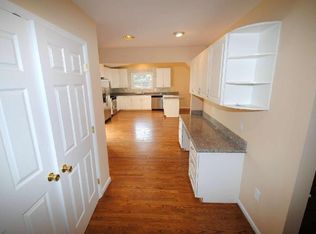 209 Sandee Rd, Lutherville Timonium, MD 21093