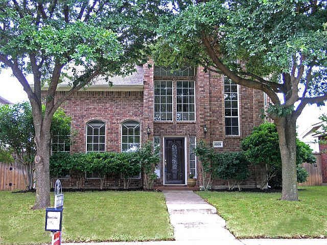 1st image of 5105 Promise Land Dr