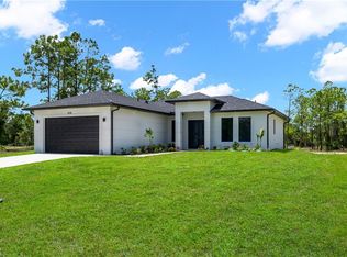 838 ALETHA ALETHA AVE S, LEHIGH ACRES, FL 33974