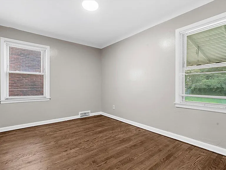 18760 Faust Ave — Photo 13