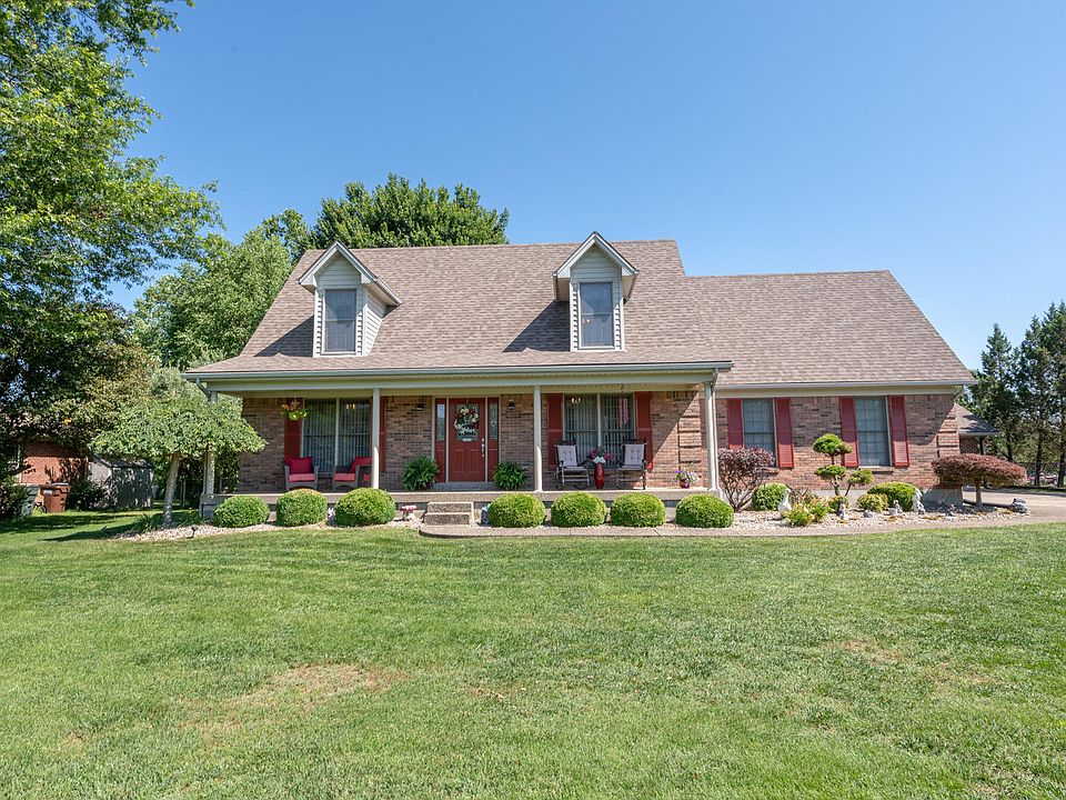 1st image of 137 Settlers Ct