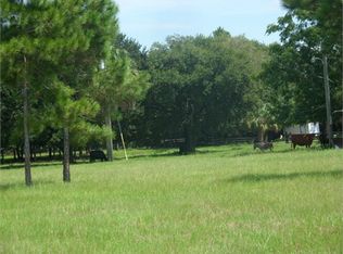 5940 Skokie Rd, Lake Wales, FL 33898