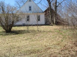 694 W Brighton Rd, Athens, ME 04912