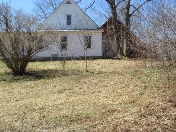 694 Brighton Road, Brighton Plt, ME 04912