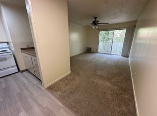 110 Russell Blvd #8, Davis, CA 95616