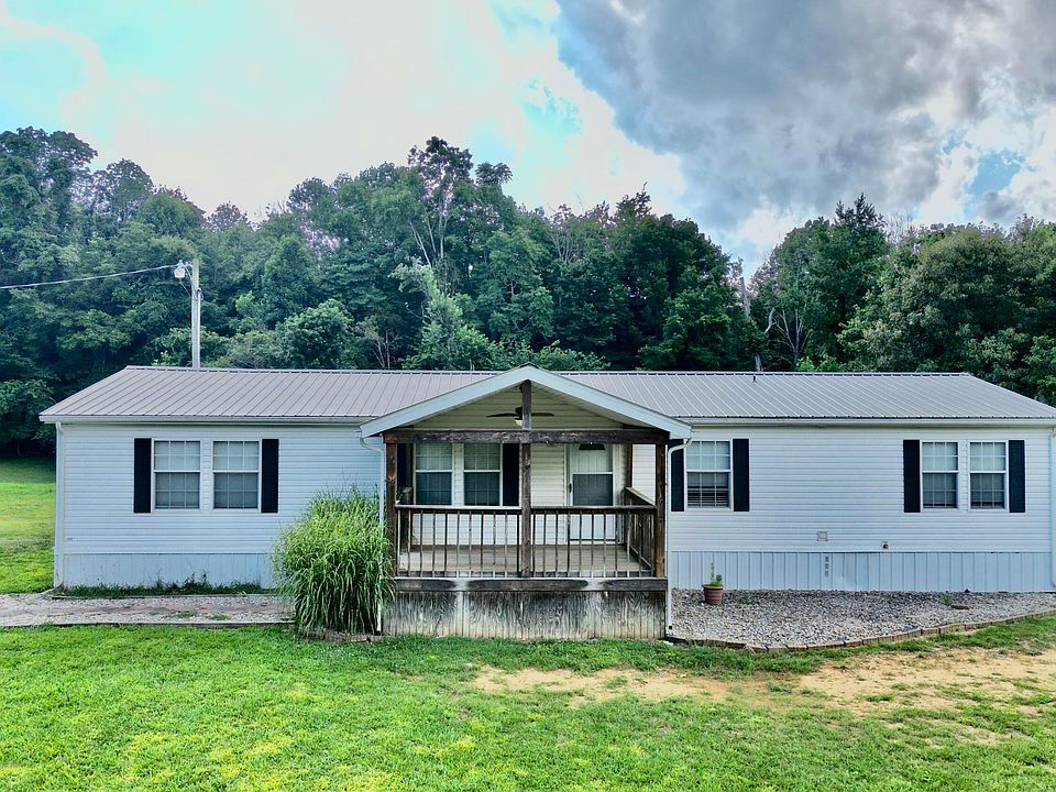 1st image of 290 Denmark Ln