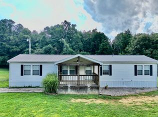 290 Denmark Ln, Jamestown, KY 42629