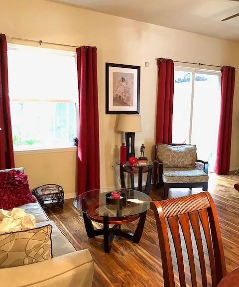 7346 Newburns Pl — Photo 3