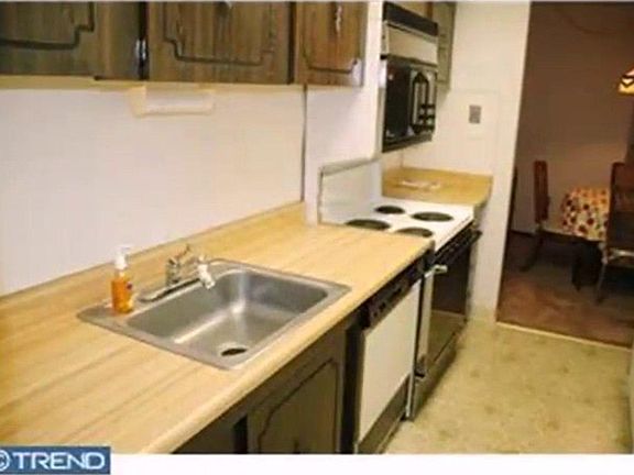 5th image of 7600 E Roosevelt Blvd #703