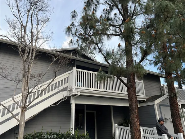 1760 Crystal Canyon Dr, Azusa, CA 91702