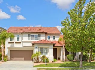 38191 Clear Creek St, Murrieta, CA 92562