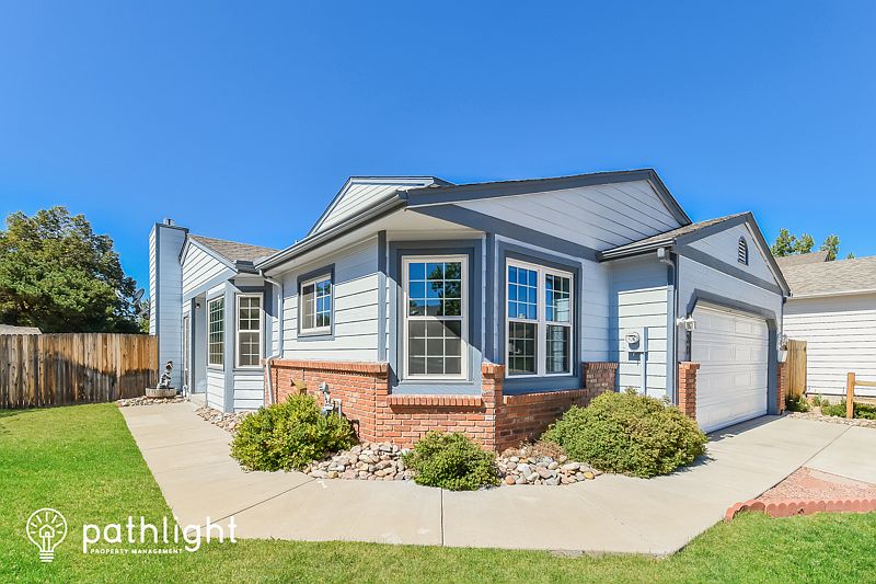 1st image of 8630 Boxelder Dr