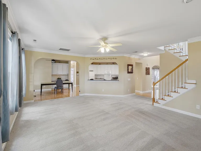 1915 Prima Cornice Ct — Photo 19