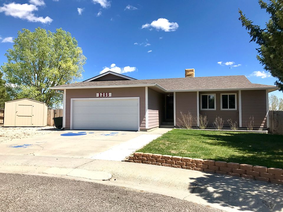 1st image of 1255 Sweetwater Ct