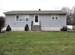 2 Guilfoyle Ter, Sayreville, NJ 08872