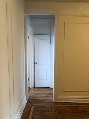 Rented by New York Residence | media 29