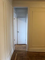 Rented by New York Residence