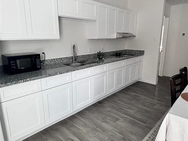 5454 Creekstone Rise Ln — Photo 6