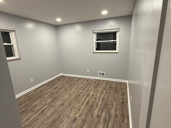 3rd image of 3814 Freedom Way APT 1