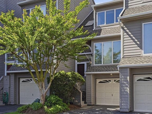 4th image of 20563 Rock Hall Ave APT 16