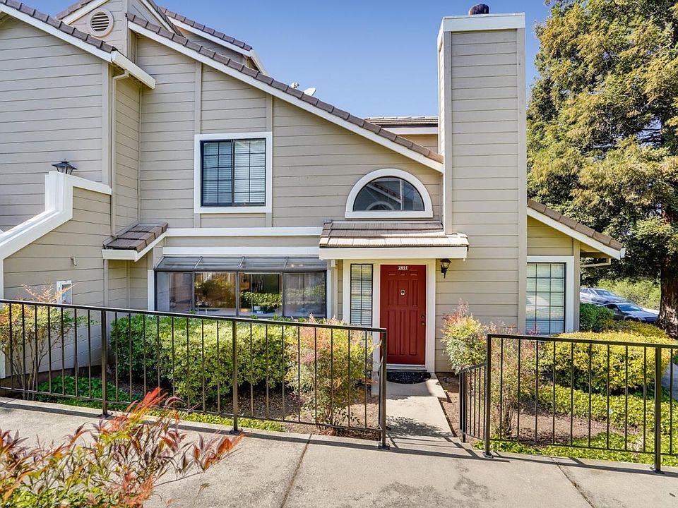 1st image of 2851 Buena Crest Ct