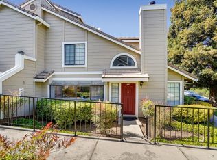 2851 Buena Crest Ct, San Jose, CA