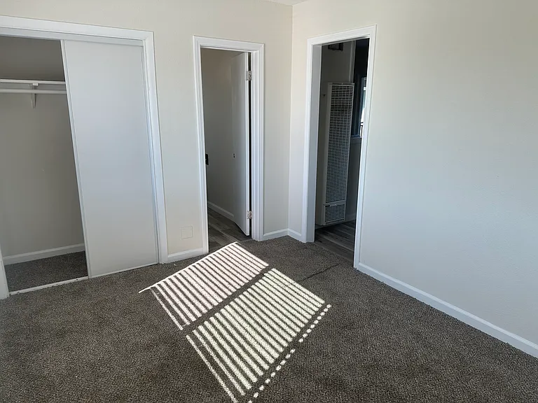 1840 Colonia Pl #6 — Photo 9