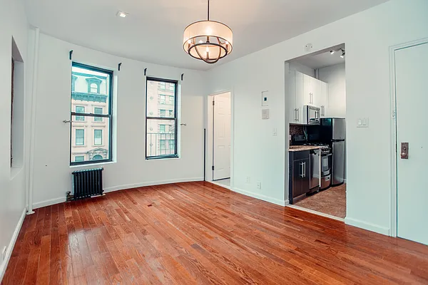 Rented by Joel Scharf, LREB | media 11