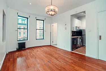 Rented by Joel Scharf, LREB