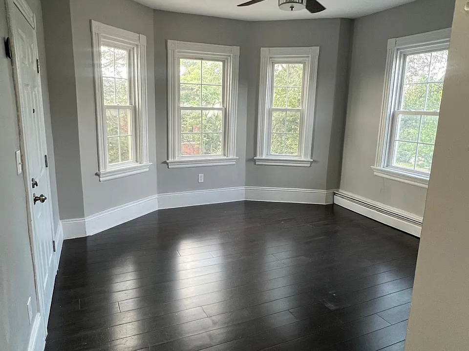 95 Plainfield St #3