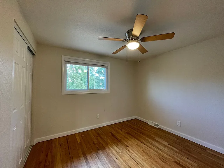 4272 Graham Ct — Photo 9