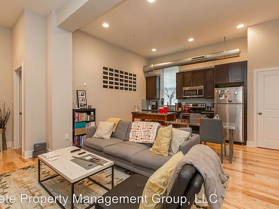 4th image of 113 Gay St Unit 1