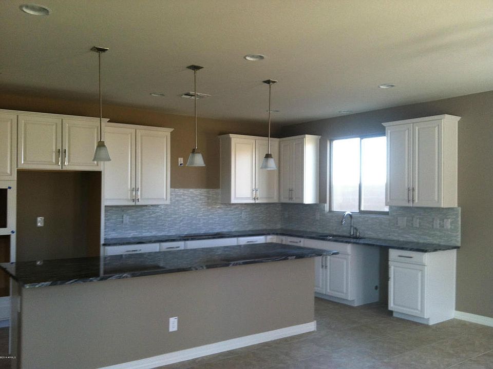 2nd image of 21989 E Maya Rd