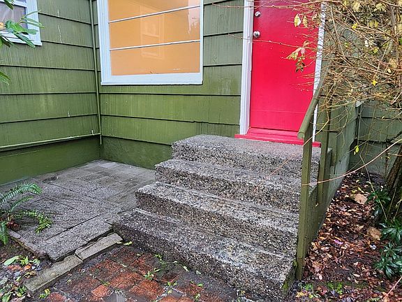 3rd image of 3703 S 7th St #4