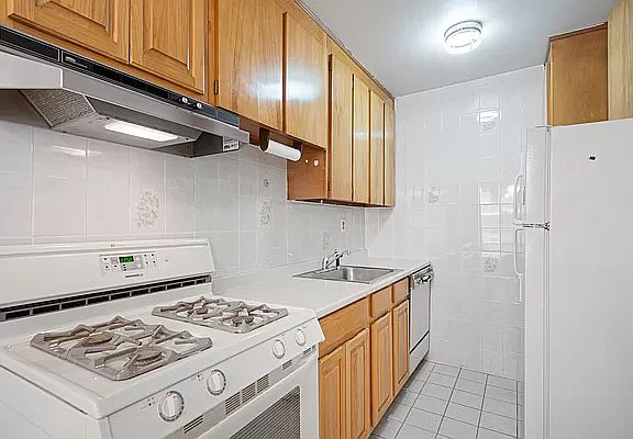 5th image of 39-65 52nd St #7K