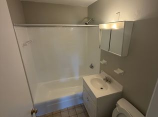 (Undisclosed Address), Cambridge, MA 02138