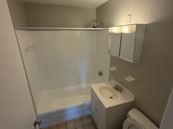 (undisclosed Address), Cambridge, MA 02138