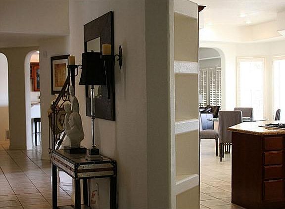 4th image of 1104 Calle Parque Dr