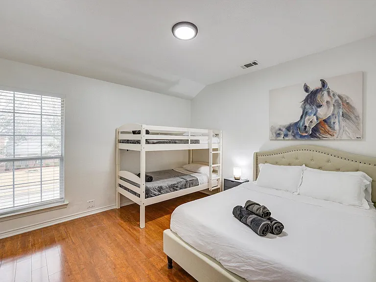 3913 Baywatch Dr — Photo 26