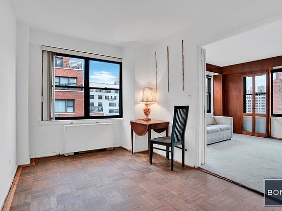5th image of 301 E 64th St APT 11H