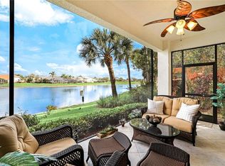 6446 Legacy CIR #102, NAPLES, FL 34113