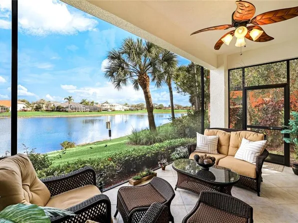 6446 Legacy CIR #102, NAPLES, FL 34113