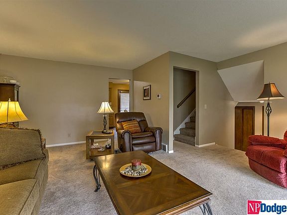 2nd image of 15274 Blackwell Dr