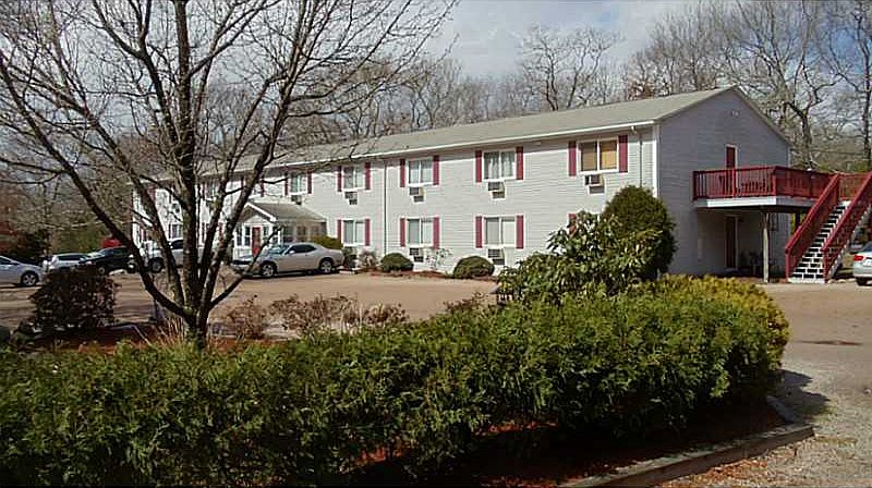 1st image of 34 Prosser Trl #212