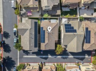 Brindle Pointe, Fallbrook, CA 92028