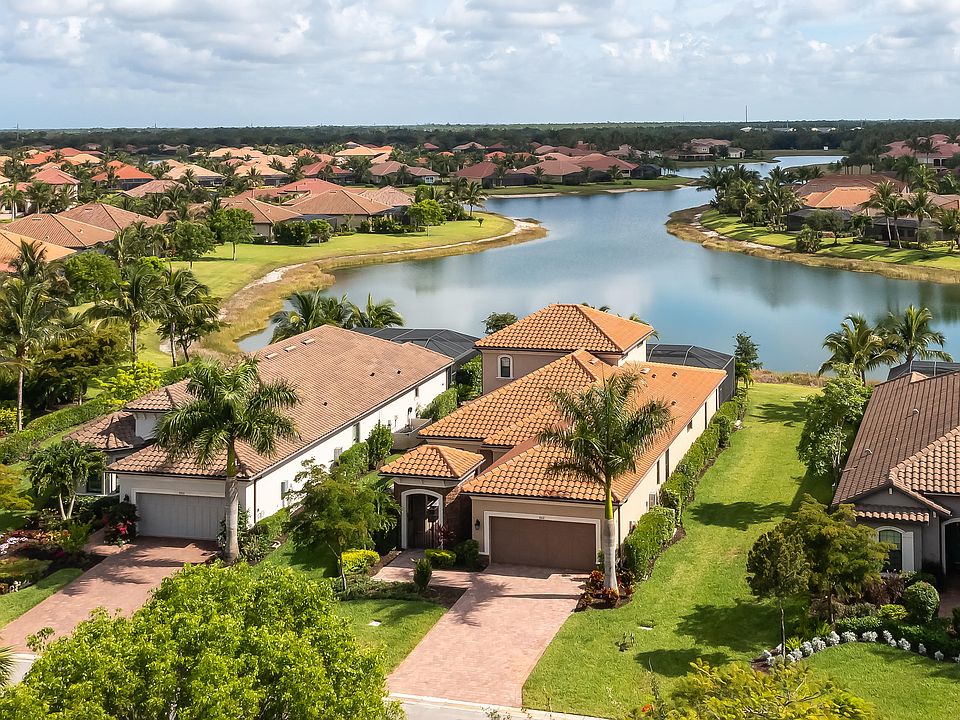 1st image of 9519 Campanile Cir