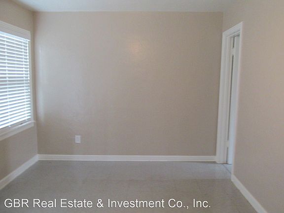 4th image of 528 Shasta St