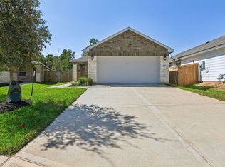6813 Hart Oak Ct, Conroe, TX 77304