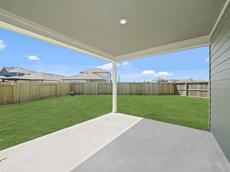 4006 Crowning Ct — Photo 19