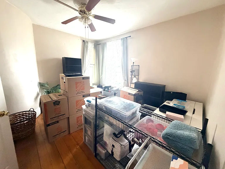 104 Sutton St #2 — Photo 9